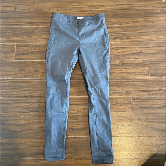 Twik jeggins - Picture 1 of 2